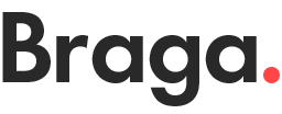 Minaya Brands