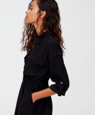 banner-8-2