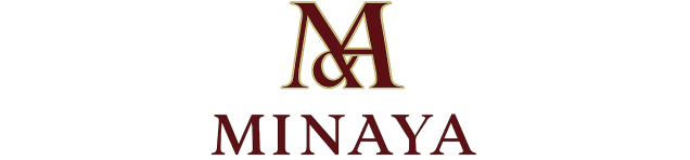 Minaya Brands