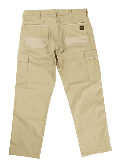 product-m-1