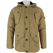 product-m-2