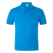 product-m-6