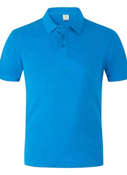 product-m-6